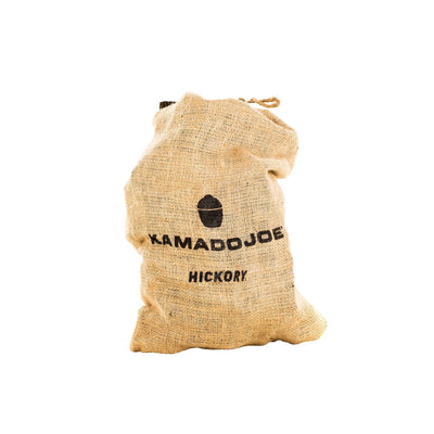 Kamado Joe KJ-WCHUNKSH