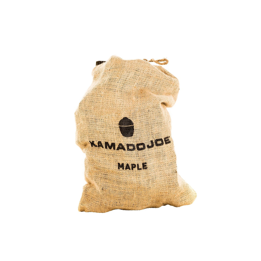 Kamado Joe KJ-WCHUNKSM