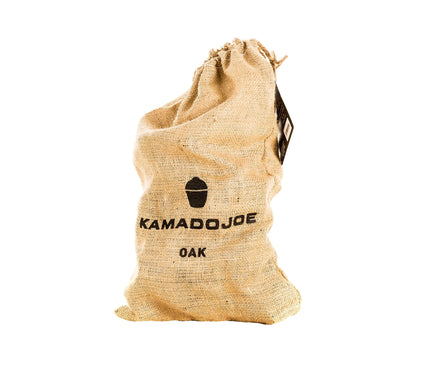 Kamado Joe KJ-WCHUNKSO