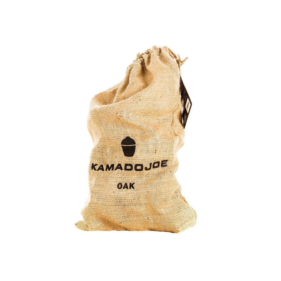 Kamado Joe KJ-WCHUNKSO