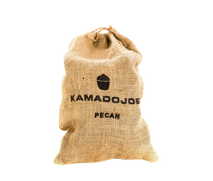 Kamado Joe KJ-WCHUNKSP