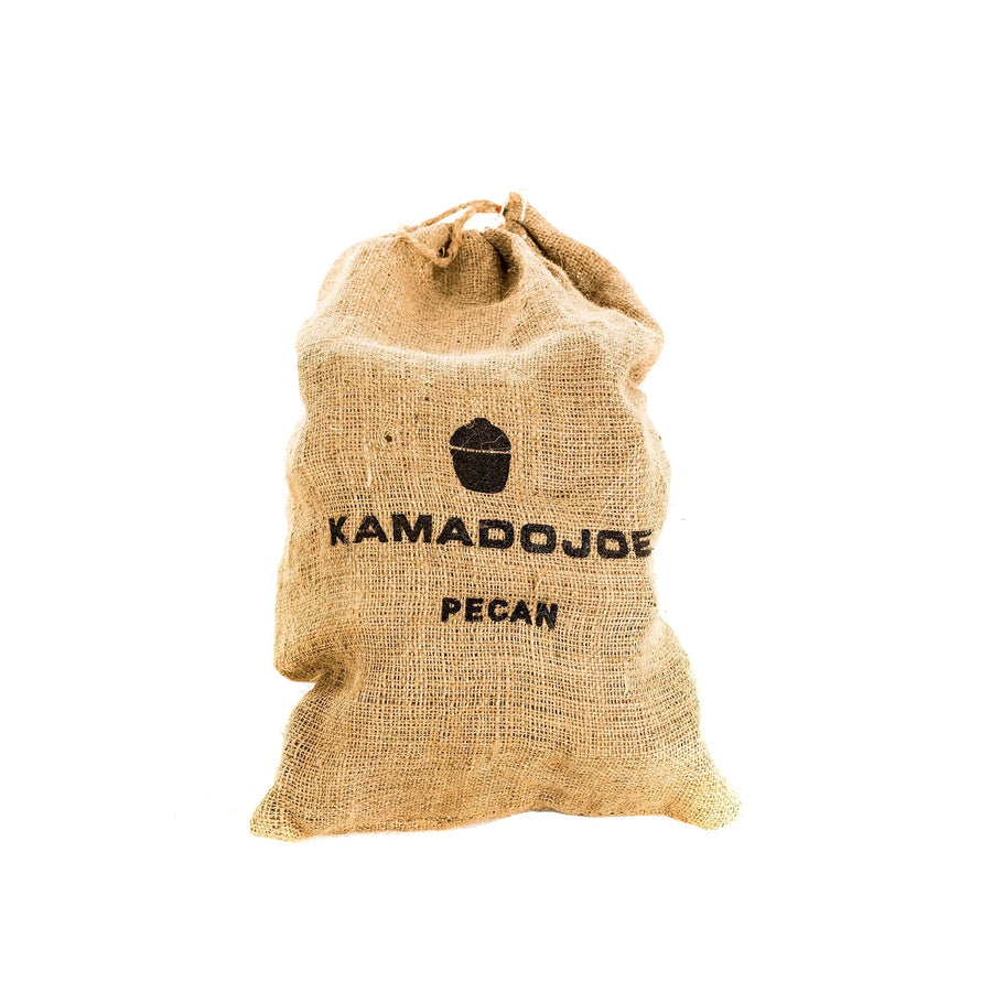 Kamado Joe KJ-WCHUNKSP