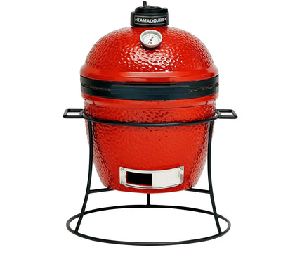 Kamado Joe KJ13RH