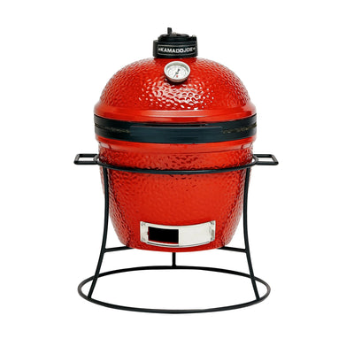 Kamado Joe KJ13RH