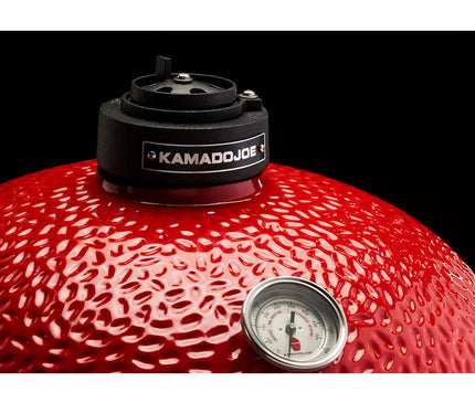 Kamado Joe KJ13RH 01