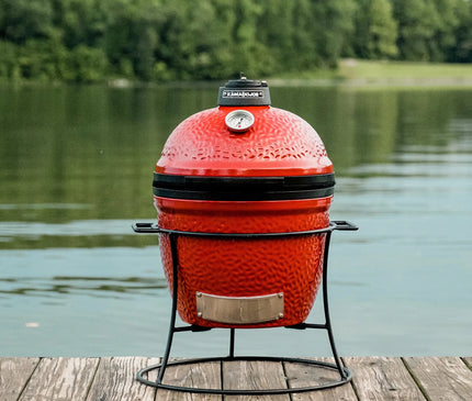 Kamado Joe KJ13RH 03