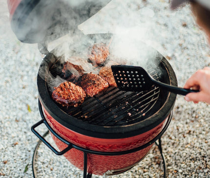 Kamado Joe KJ13RH 04