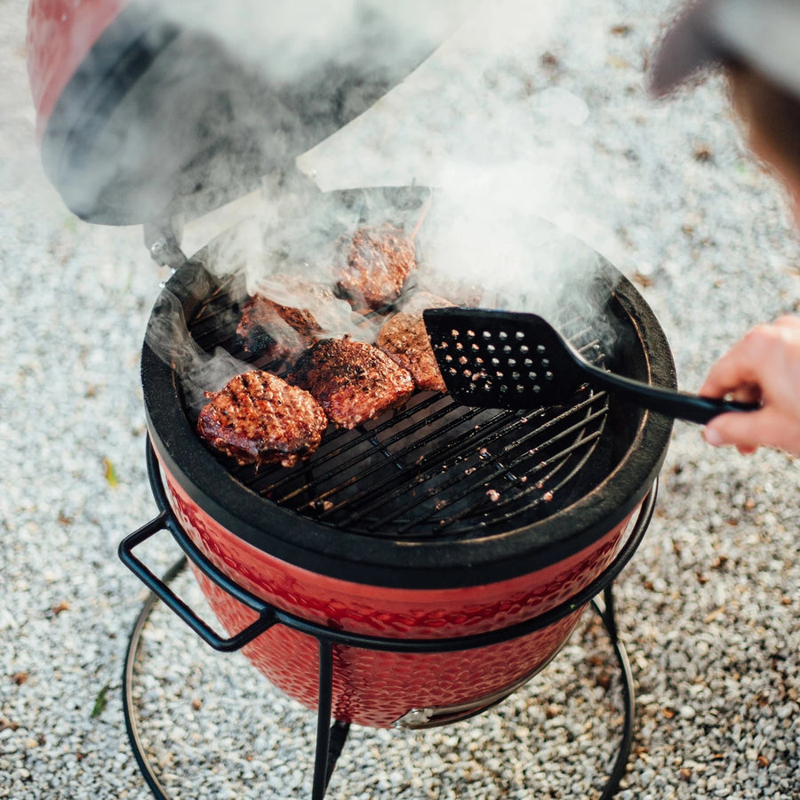 Kamado Joe KJ13RH 04