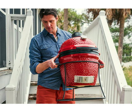 Kamado Joe KJ13RH 05