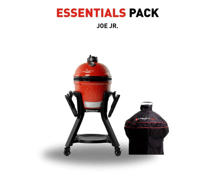 Kamado Joe KJ15040126