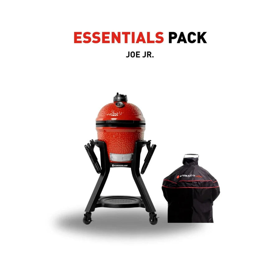 Kamado Joe KJ15040126
