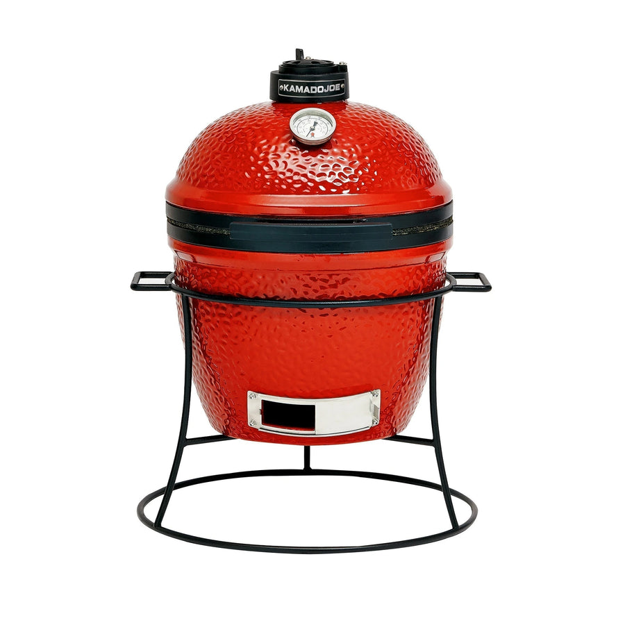 Kamado Joe KJ15040126 01