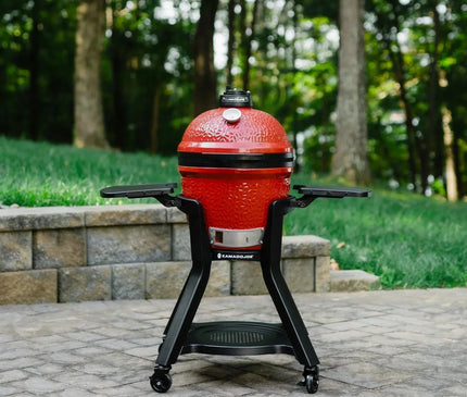 Kamado Joe KJ15040126 04