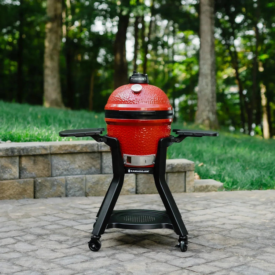Kamado Joe KJ15040126 04