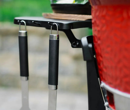 Kamado Joe KJ15040126 05
