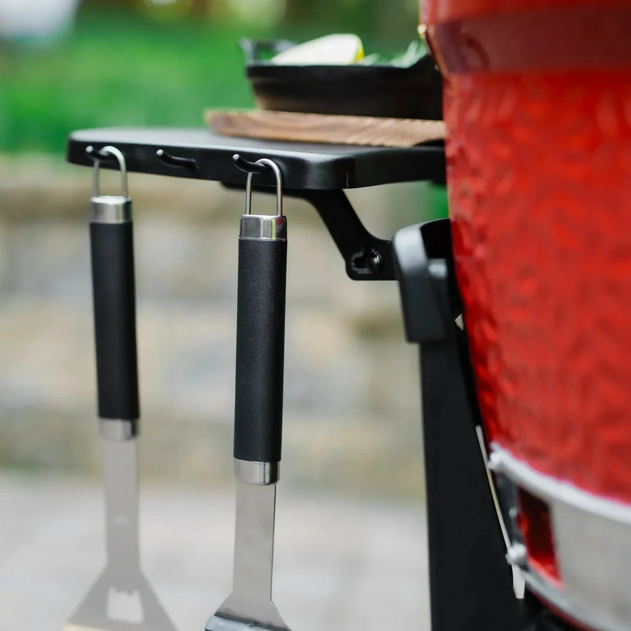 Kamado Joe KJ15040126 05