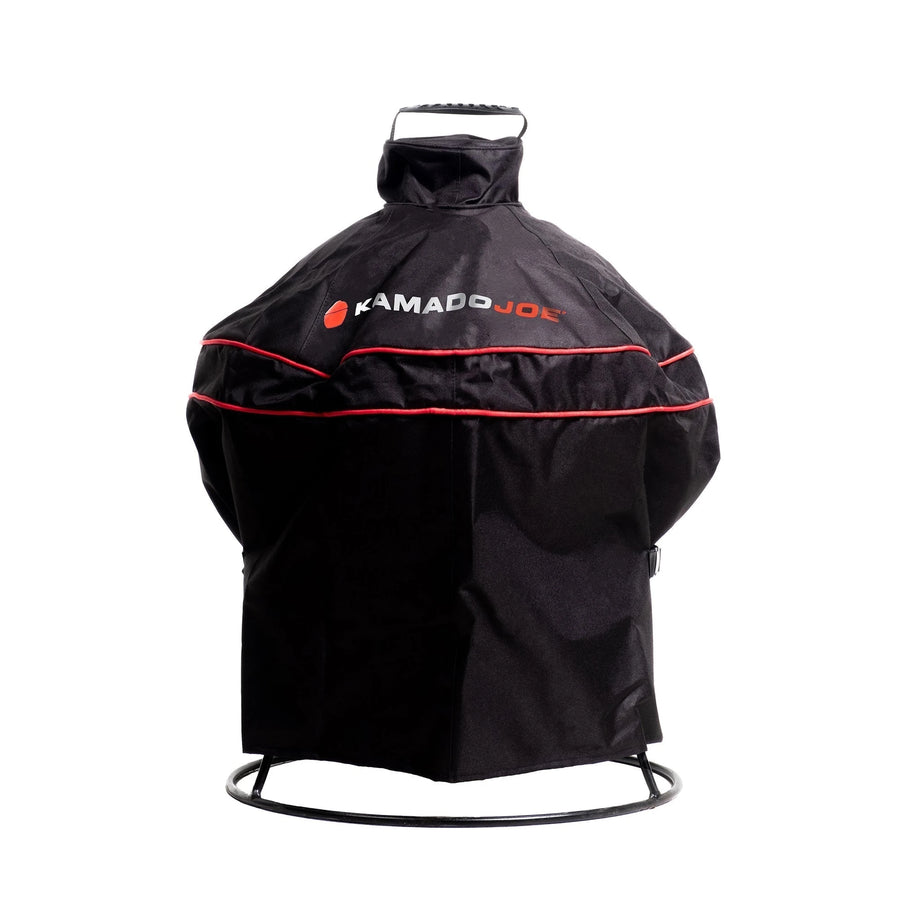 Kamado Joe KJ15040126 07