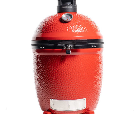 Kamado Joe KJ15040721