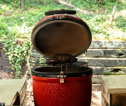 Kamado Joe KJ15040721 01