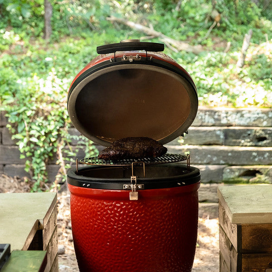 Kamado Joe KJ15040721 01