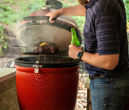 Kamado Joe KJ15040721 02
