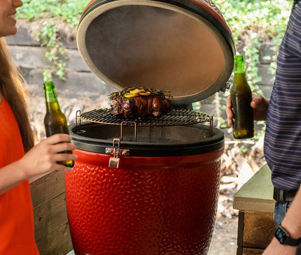 Kamado Joe KJ15040721 03