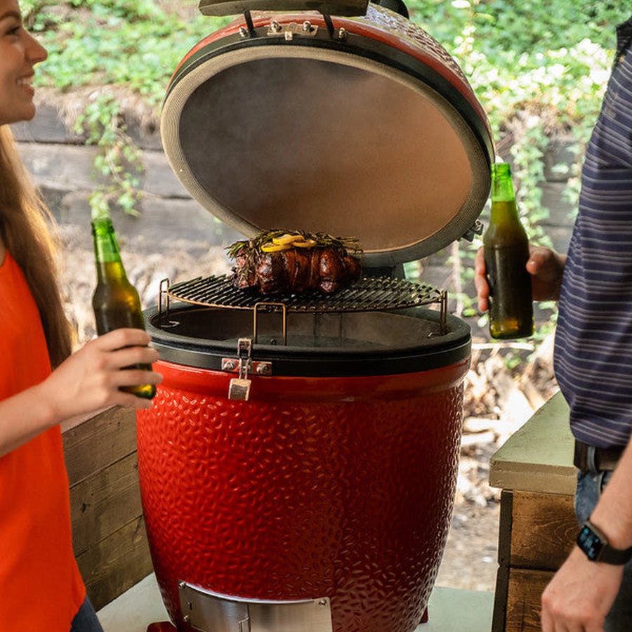 Kamado Joe KJ15040721 03