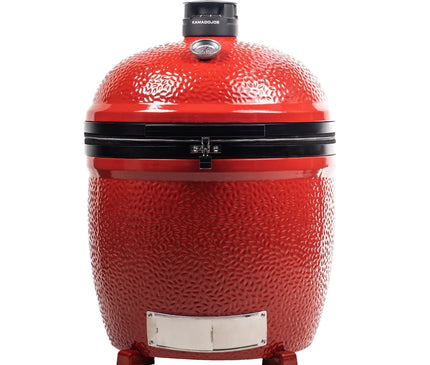 Kamado Joe KJ15040821