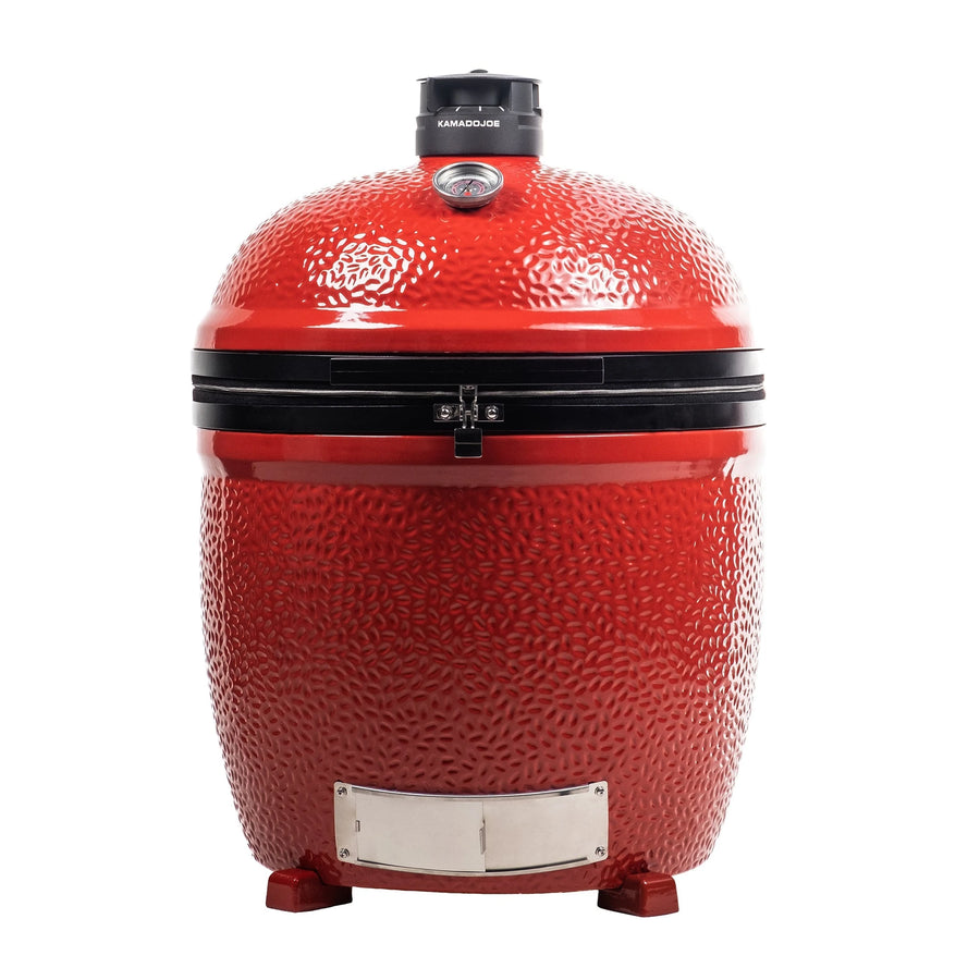 Kamado Joe KJ15040821