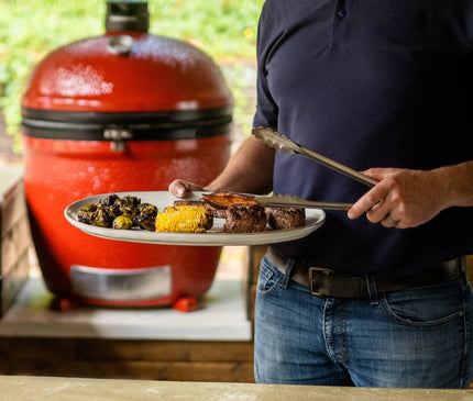 Kamado Joe KJ15040821 01