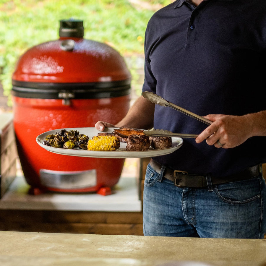 Kamado Joe KJ15040821 01