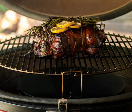 Kamado Joe KJ15040821 02
