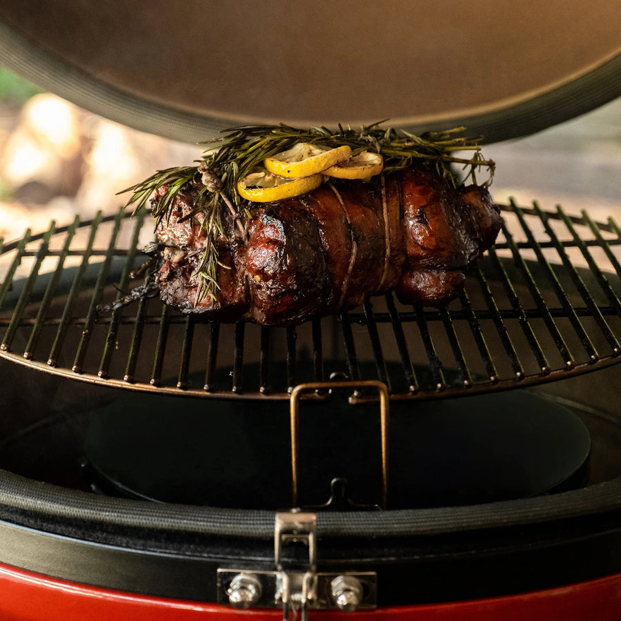 Kamado Joe KJ15040821 02
