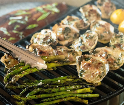 Kamado Joe KJ15040821 03