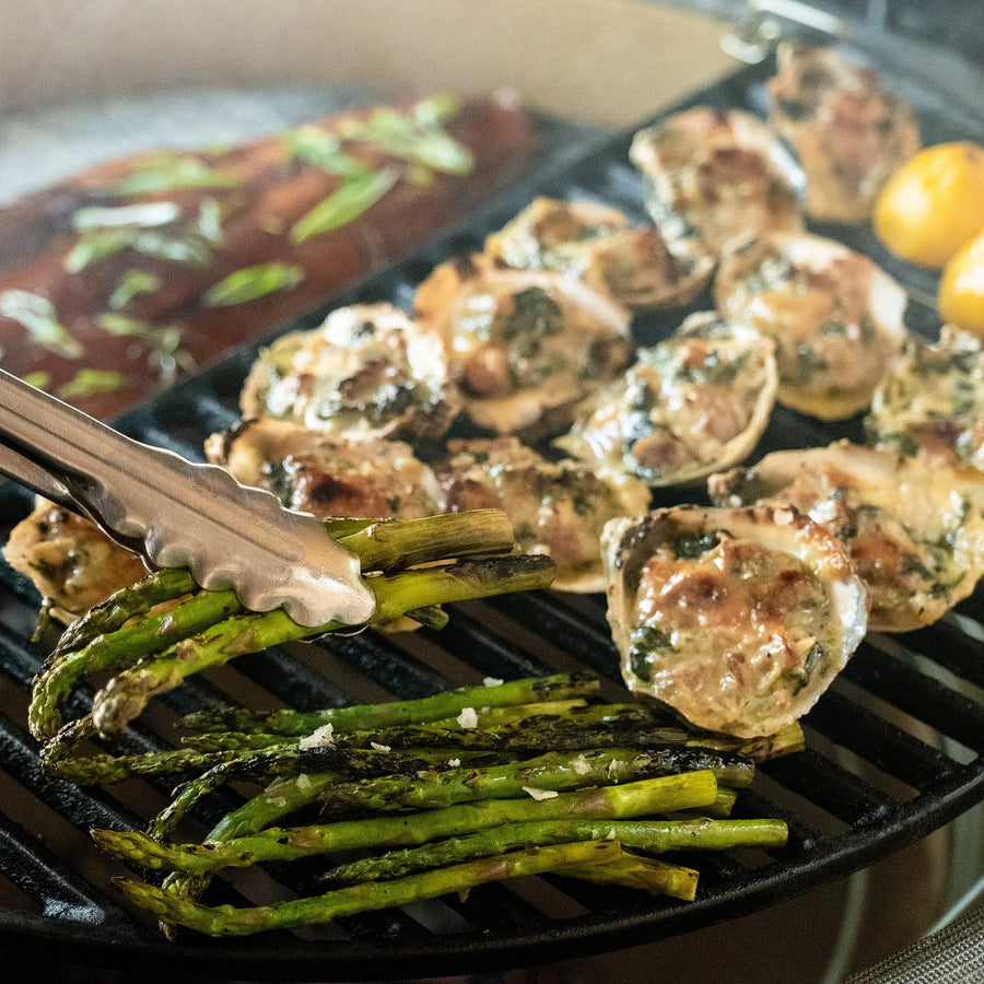 Kamado Joe KJ15040821 03