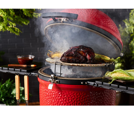Kamado Joe KJ15040921 05