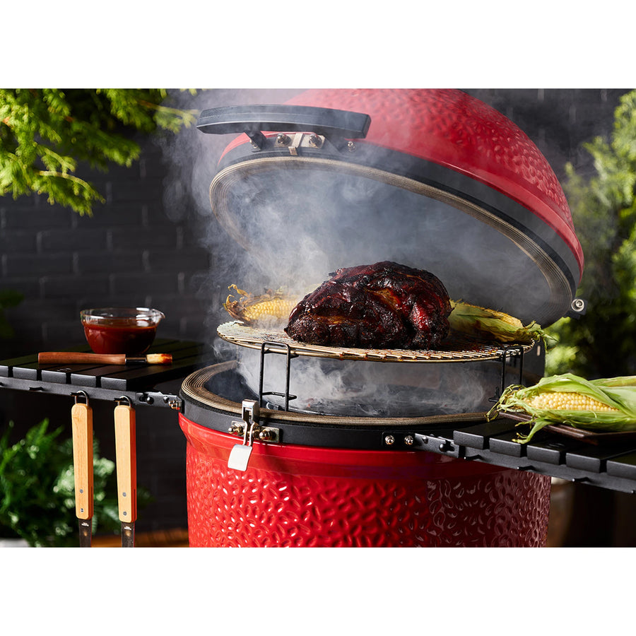 Kamado Joe KJ15040921 05