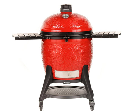 Kamado Joe KJ15041021