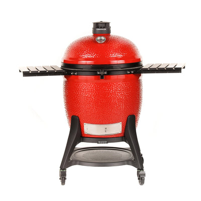 Kamado Joe KJ15041021