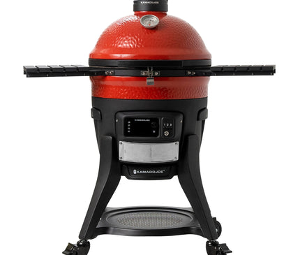 Kamado Joe KJ15041123