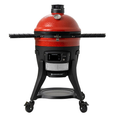 Kamado Joe KJ15041123