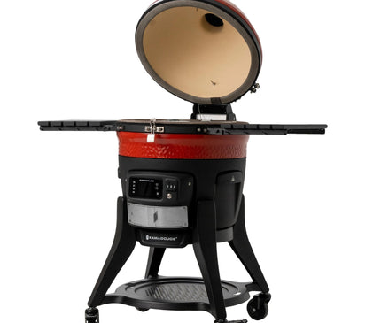 Kamado Joe KJ15041123 01