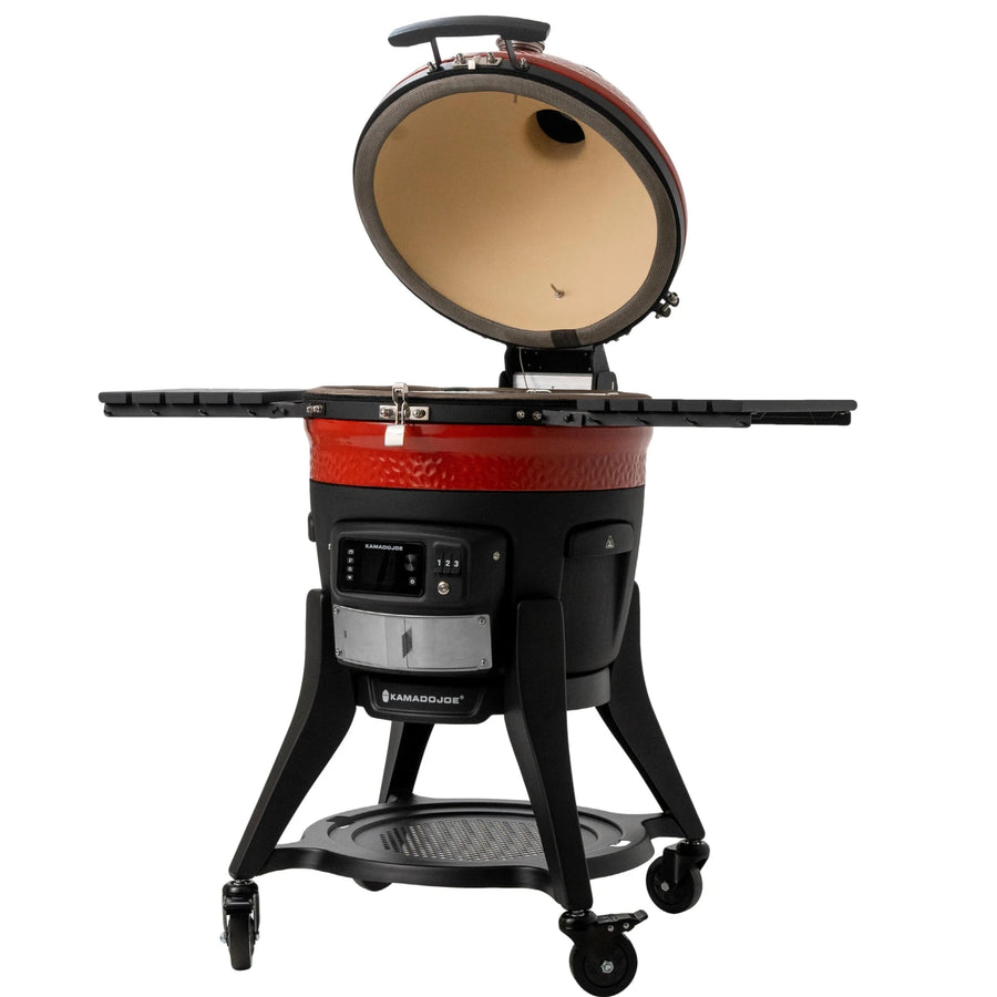 Kamado Joe KJ15041123 01
