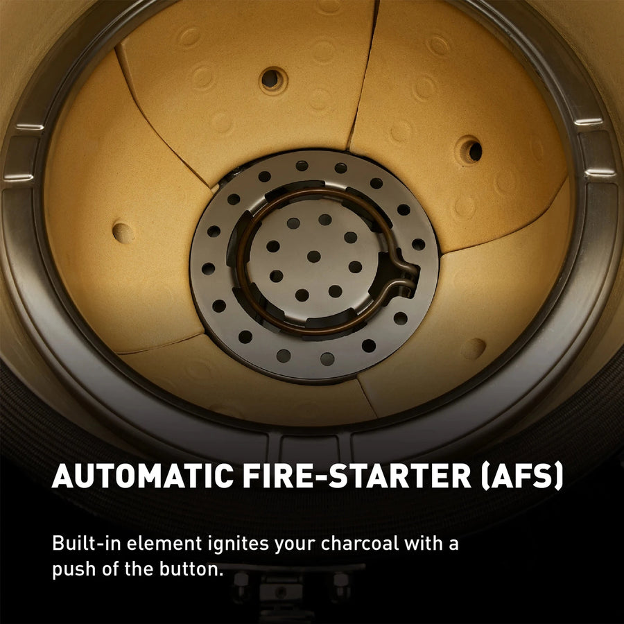 Kamado Joe KJ15041123 02
