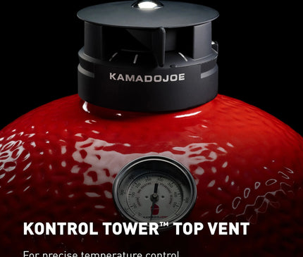 Kamado Joe KJ15041123 05