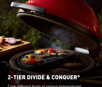 Kamado Joe KJ15041123 07