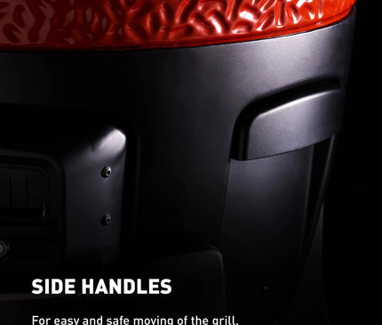 Kamado Joe KJ15041123 10