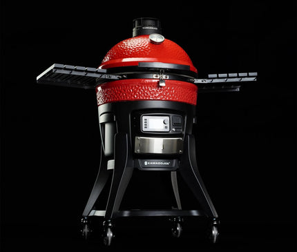 Kamado Joe KJ15041123 11