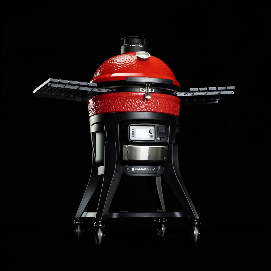 Kamado Joe KJ15041123 11
