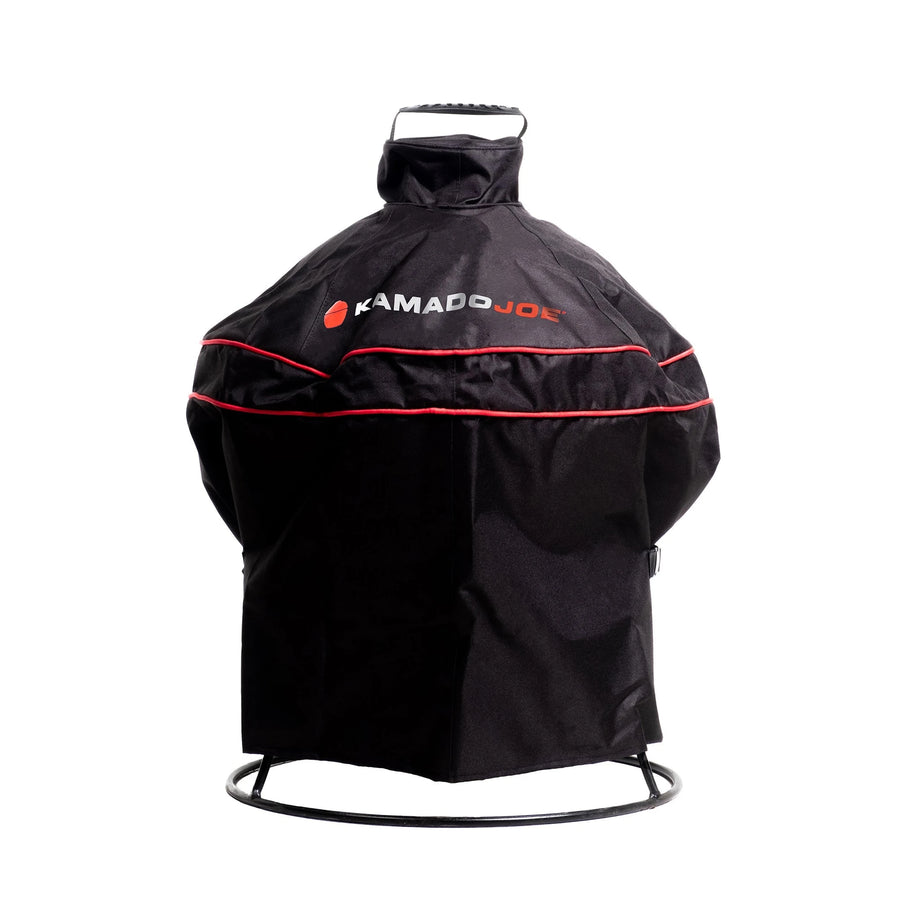 Kamado Joe KJ15080420